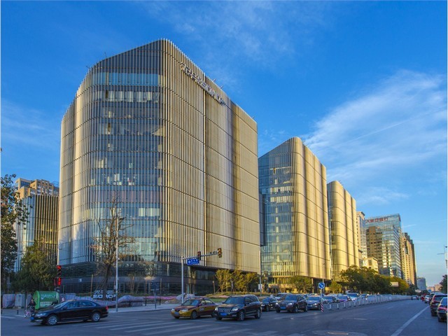 北京ISR 4221路由器优惠