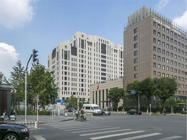 江宁区小班面授零基础软件测试培训价格优惠